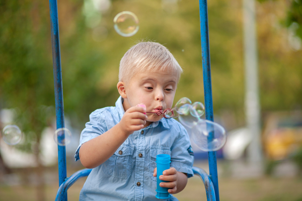 Compassion Homes, London