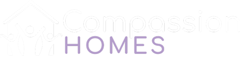 Compassion Homes, London